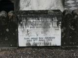 image of grave number 886184